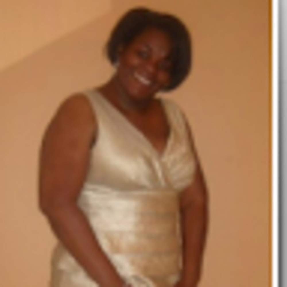 Meet your Posher, Robin